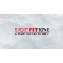 sportfitclubs.com