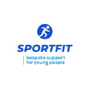 sportfitsupport.co.uk