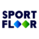 sportfloorme.com