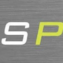 sportfoliopr.com