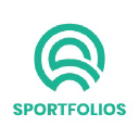 sportfolios.app