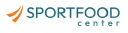 Sportfood Center logo