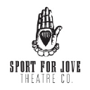 sportforjove.com.au