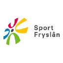 sportfryslan.nl