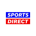 Read sportfx.com Reviews