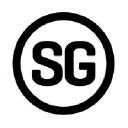 salesenginemedia.com