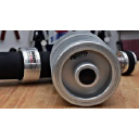 Sportgrips