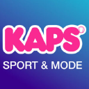sporthaus-kaps.de