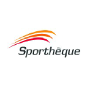 Sporthque