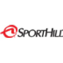 sporthill.com