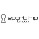 sporthiplondon.co.uk