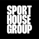 sporthousegroup.com