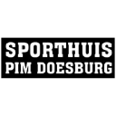 sporthuispimdoesburg.nl