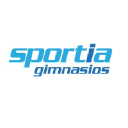 sportiagimnasios.com