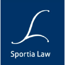 sportialaw.com