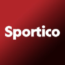 sportico.com