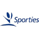 sportiesgroup.com.au