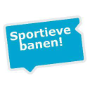 sportievebanen.nl