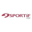 sportif.com