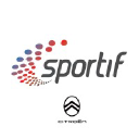 Read Sportif Citroen Reviews