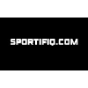 sportifiq.com