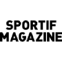 sportifmagazine.com