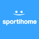SPORTIHOME