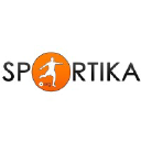 sportika.org.uk