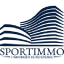 sportimmo.com