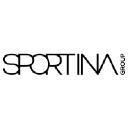 sportina-group.com