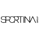 sportina.hr