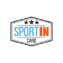 sportincard.com