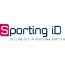 sporting-id.com