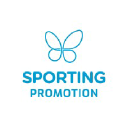 emploi-sporting-promotion