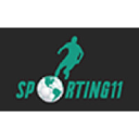 sporting11.com