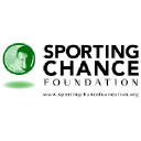 sportingchancefoundation.org