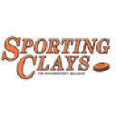 sportingclays.net