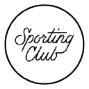 sportingclub.pro