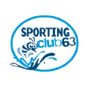 sportingclub63.com