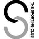 sportingclubbellevue.com