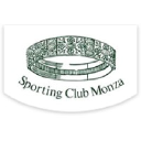 sportingclubmonza.it