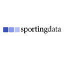 sportingdata.co.uk