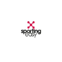 sportingeasy.com