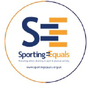 sportingequals.org.uk