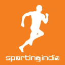 sportingindia.com