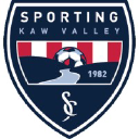 Sporting KV
