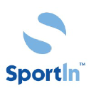 sportinglobal.com