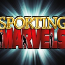 sportingmarvels.com