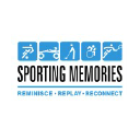sportingmemoriesnetwork.com