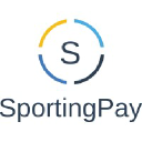sportingpay.co.uk
